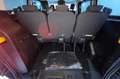 Ford Transit Custom L1 KOMBI 130CV (95KW) Gris - thumbnail 8