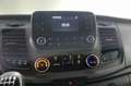 Ford Transit Custom L1 KOMBI 130CV (95KW) Gris - thumbnail 13