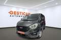 Ford Transit Custom L1 KOMBI 130CV (95KW) Gris - thumbnail 1