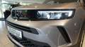 Opel Mokka 1.2 Enjoy LED*KAMERA*CARPLAY*SHZ Grau - thumbnail 22