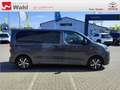 Toyota Proace Verso 2.0 L1 Team Deutschland Grau - thumbnail 20