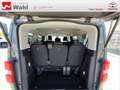 Toyota Proace Verso 2.0 L1 Team Deutschland Grau - thumbnail 11