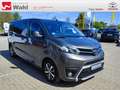 Toyota Proace Verso 2.0 L1 Team Deutschland Grau - thumbnail 22