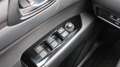Mazda CX-5 2.0 SkyActiv-G 165 Skylease GT Rot - thumbnail 21