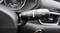 Mazda CX-5 2.0 SkyActiv-G 165 Skylease GT Rouge - thumbnail 13