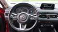 Mazda CX-5 2.0 SkyActiv-G 165 Skylease GT Rojo - thumbnail 11