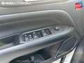 Jeep Compass 1.5 Turbo T4 130ch MHEV Limited 4x2 BVR7 - thumbnail 18