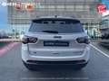 Jeep Compass 1.5 Turbo T4 130ch MHEV Limited 4x2 BVR7 - thumbnail 5