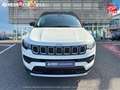 Jeep Compass 1.5 Turbo T4 130ch MHEV Limited 4x2 BVR7 - thumbnail 2