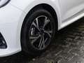 Toyota Yaris 1.5 Hybrid Teamplayer Comfort-P. Blanc - thumbnail 13