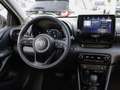 Toyota Yaris 1.5 Hybrid Teamplayer Comfort-P. Blanc - thumbnail 9