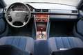 Mercedes-Benz E 420 (W124) 420E Grau - thumbnail 2
