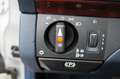 Mercedes-Benz E 420 (W124) 420E Grau - thumbnail 21