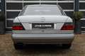 Mercedes-Benz E 420 (W124) 420E Grau - thumbnail 10