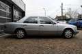 Mercedes-Benz E 420 (W124) 420E Grau - thumbnail 6