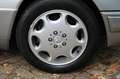 Mercedes-Benz E 420 (W124) 420E Grau - thumbnail 11