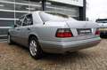 Mercedes-Benz E 420 (W124) 420E Grau - thumbnail 9