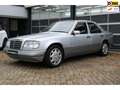 Mercedes-Benz E 420 (W124) 420E Grau - thumbnail 1