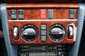 Mercedes-Benz E 420 (W124) 420E Grau - thumbnail 26