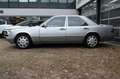 Mercedes-Benz E 420 (W124) 420E Grau - thumbnail 5