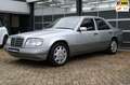 Mercedes-Benz E 420 (W124) Grau - thumbnail 1