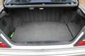Mercedes-Benz E 420 (W124) 420E Grau - thumbnail 19