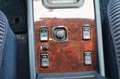 Mercedes-Benz E 420 (W124) 420E Grau - thumbnail 23