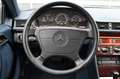 Mercedes-Benz E 420 (W124) 420E Grau - thumbnail 20