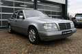 Mercedes-Benz E 420 (W124) 420E Grau - thumbnail 7