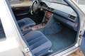 Mercedes-Benz E 420 (W124) 420E Grau - thumbnail 12