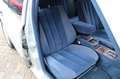 Mercedes-Benz E 420 (W124) 420E Grau - thumbnail 13