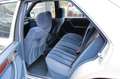 Mercedes-Benz E 420 (W124) 420E Grau - thumbnail 18