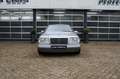 Mercedes-Benz E 420 (W124) 420E Grau - thumbnail 4