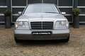 Mercedes-Benz E 420 (W124) 420E Grau - thumbnail 3