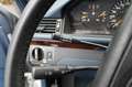 Mercedes-Benz E 420 (W124) 420E Grau - thumbnail 22
