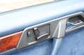 Mercedes-Benz E 420 (W124) 420E Grau - thumbnail 17