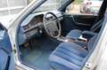 Mercedes-Benz E 420 (W124) 420E Grau - thumbnail 16