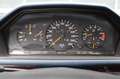 Mercedes-Benz E 420 (W124) 420E Grau - thumbnail 27