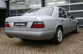 Mercedes-Benz E 420 (W124) 420E Grau - thumbnail 8