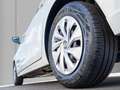 Volkswagen Polo 1.0 TSI DSG Life App-Connect, Klima, ZGV Weiß - thumbnail 6