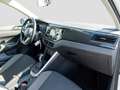 Volkswagen Polo 1.0 TSI DSG Life App-Connect, Klima, ZGV Weiß - thumbnail 9