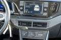 Volkswagen Polo 1.0 TSI DSG Life App-Connect, Klima, ZGV Weiß - thumbnail 12