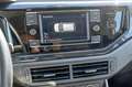 Volkswagen Polo 1.0 TSI DSG Life App-Connect, Klima, ZGV Weiß - thumbnail 13