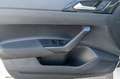 Volkswagen Polo 1.0 TSI DSG Life App-Connect, Klima, ZGV Weiß - thumbnail 18