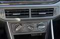 Volkswagen Polo 1.0 TSI DSG Life App-Connect, Klima, ZGV Weiß - thumbnail 17