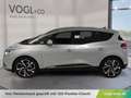 Renault Scenic SCENIC TCe 140 EDC PF Bose Gris - thumbnail 2