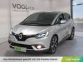 Renault Scenic SCENIC TCe 140 EDC PF Bose Gris - thumbnail 1