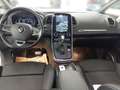 Renault Scenic SCENIC TCe 140 EDC PF Bose Gris - thumbnail 4