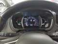 Renault Scenic SCENIC TCe 140 EDC PF Bose Gris - thumbnail 14