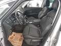 Renault Scenic SCENIC TCe 140 EDC PF Bose Gris - thumbnail 5
